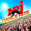Download track Feel