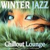 Download track Capture The Sun