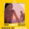 Download track Shimmering Silence