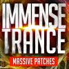Download track When Missing You (Original Mix)