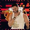 Download track Príncipe Encantado