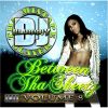 Download track Don't Think They Know