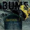 Download track Tanz Mit Mir