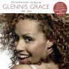 Download track I'm Gonna Be Strong