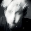 Download track No Getting Out Alive
