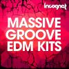 Download track Doomchit Doomchit (Radio Edit)
