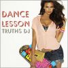Download track Love And Hate (Instrumental)