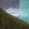 Download track Longshot