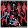 Download track Until The End