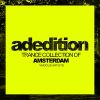 Download track Last Promise (Original Mix)