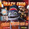 Download track We Are The Champions (Ding A Dang Dong)