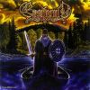 Download track Goblins' Dance (Bonus Track)