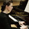 Download track Impromptu No. 2 In F-Sharp Major, Op. 36