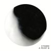 Download track B Point A (Blzs Remix)