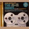 Download track I Want Your Lovin' (Just A Little Bit) (Instrumental)