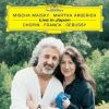 Download track 5. Chopin - Cello Sonata In G - 4