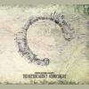 Download track The Spooks
