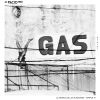 Download track 81