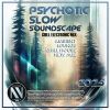 Download track Normal Position