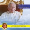 Download track Canto Del Sol Inagotable