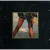 Download track Street Angel (Bonus Track)