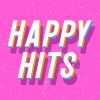Download track Best Of You (With Elle King)