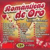 Download track Hoy He Empezado A Quererte Otra Vez