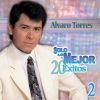 Download track Tu Mejor Amigo