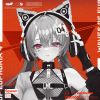 Download track Silo (Original Mix)