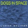 Download track Blues For Pluto