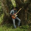 Download track A Luz
