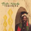 Download track Tchi Wara