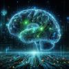 Download track Mind Overflow