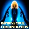 Download track Instrumental To Be At Peace
