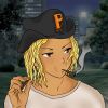 Download track Hot Sauce!
