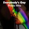 Download track Groove Is In The Heart