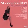 Download track Nothing Compare 2 U