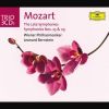 Download track Symphony No. 35 In D Major, K. 385 'Haffner' - I. Allegro Con Spirito
