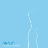 Download track It`s A New Life, A New Beginning