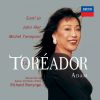 Download track Le Toréador / Act 1: Oui, La Vie