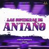 Download track Ocho Dias
