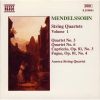 Download track 9. Capriccio In E Minor Op. 81 No. 3: Andante Con Moto - Allegro Fugato Assai Vivace