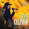 Download track Volverás A Sentir (Live)