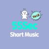 Download track (Sports) Running Pace Up 2