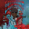 Download track Make It Out