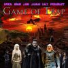 Download track A Lannister Always Pays His Debts