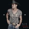 Download track How I'll Always Be
