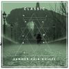 Download track Countryside Rain