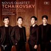 Download track String Quartet In D Minor, Op. 70 Souvenir De Florence IV. Allegro Vivace