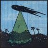 Download track Flying Saucers